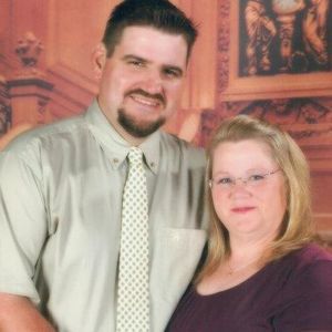 Meet your Posher, Tonya